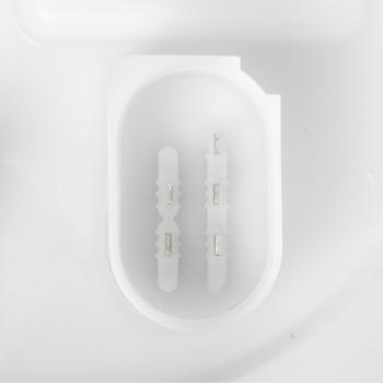 Delphi FG1884 Fuel Pump Module Assembly product image 3 of 9