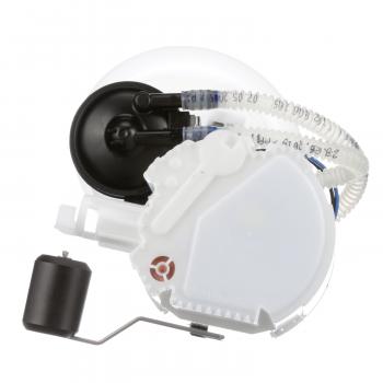 Delphi FG1884 Fuel Pump Module Assembly product image 4 of 9