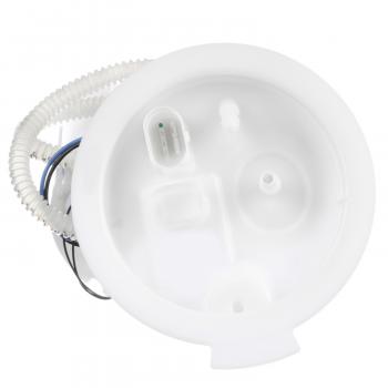 Delphi FG1884 Fuel Pump Module Assembly product image 6 of 9