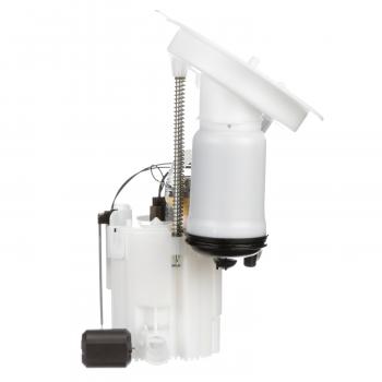 Delphi FG1884 Fuel Pump Module Assembly product image 7 of 9
