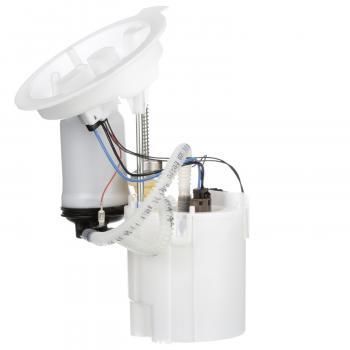 Delphi FG1884 Fuel Pump Module Assembly product image 8 of 9