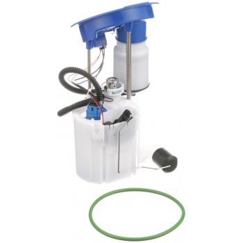 Delphi FG1884 Fuel Pump Module Assembly product image 9 of 9