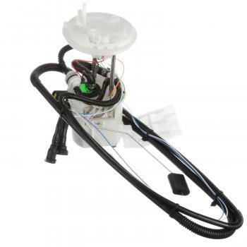 Delphi FG1885 Fuel Pump Module Assembly product image 1 of 9