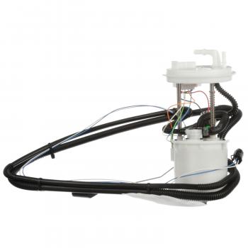 Delphi FG1885 Fuel Pump Module Assembly product image 2 of 9