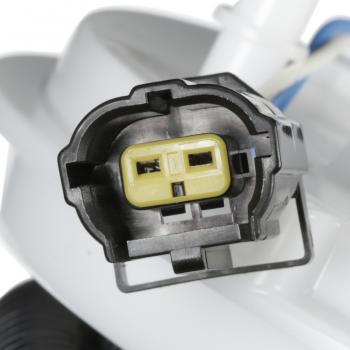 Delphi FG1885 Fuel Pump Module Assembly product image 3 of 9