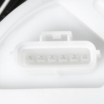 Delphi FG1885 Fuel Pump Module Assembly product image 4 of 9