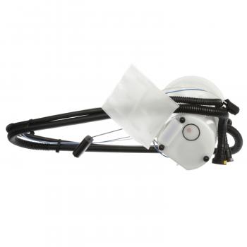 Delphi FG1885 Fuel Pump Module Assembly product image 5 of 9