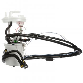 Delphi FG1885 Fuel Pump Module Assembly product image 6 of 9