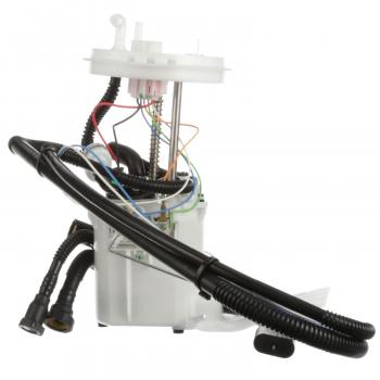 Delphi FG1885 Fuel Pump Module Assembly product image 8 of 9