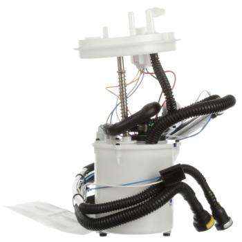 Delphi FG1885 Fuel Pump Module Assembly product image 9 of 9