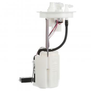 Delphi FG1886 Fuel Pump Module Assembly product image 2 of 9