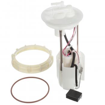Delphi FG1886 Fuel Pump Module Assembly product image 6 of 9