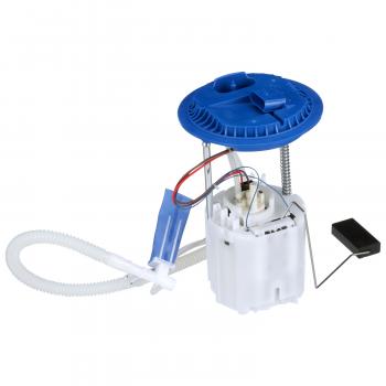 Delphi FG1888 Fuel Pump Module Assembly product image 1 of 8