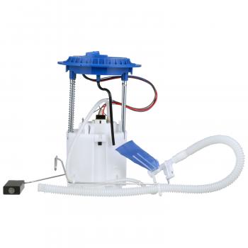 Delphi FG1888 Fuel Pump Module Assembly product image 2 of 8
