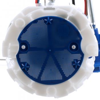 Delphi FG1888 Fuel Pump Module Assembly product image 4 of 8
