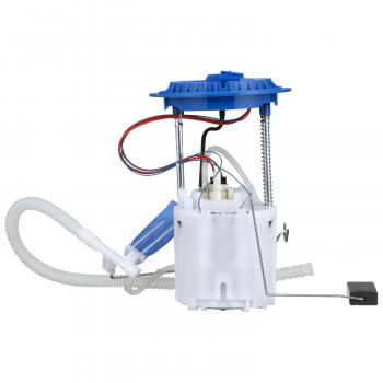 Delphi FG1888 Fuel Pump Module Assembly product image 5 of 8