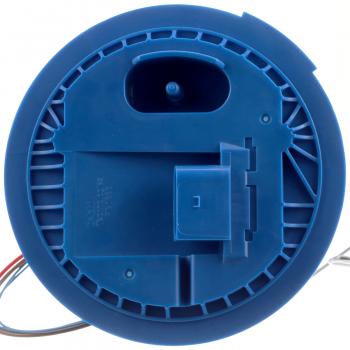Delphi FG1888 Fuel Pump Module Assembly product image 6 of 8
