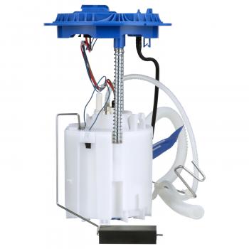 Delphi FG1888 Fuel Pump Module Assembly product image 7 of 8