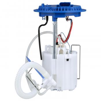 Delphi FG1888 Fuel Pump Module Assembly product image 8 of 8