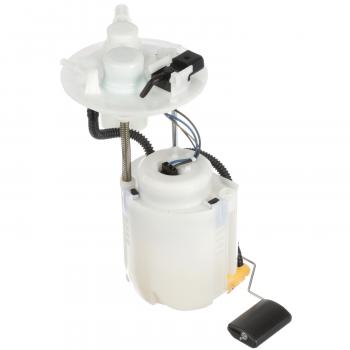 Delphi FG1892 - Fuel Pump Module Assembly Delphi FG1892 Fuel Pump Module Assembly product image 1 of 9