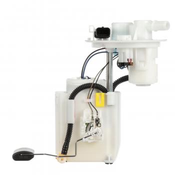 Delphi FG1892 - Fuel Pump Module Assembly Delphi FG1892 Fuel Pump Module Assembly product image 2 of 9