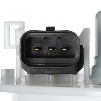 Delphi FG1892 - Fuel Pump Module Assembly Delphi FG1892 Fuel Pump Module Assembly product image 3 of 9