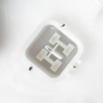 Delphi FG1892 - Fuel Pump Module Assembly Delphi FG1892 Fuel Pump Module Assembly product image 4 of 9