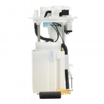 Delphi FG1892 - Fuel Pump Module Assembly Delphi FG1892 Fuel Pump Module Assembly product image 8 of 9