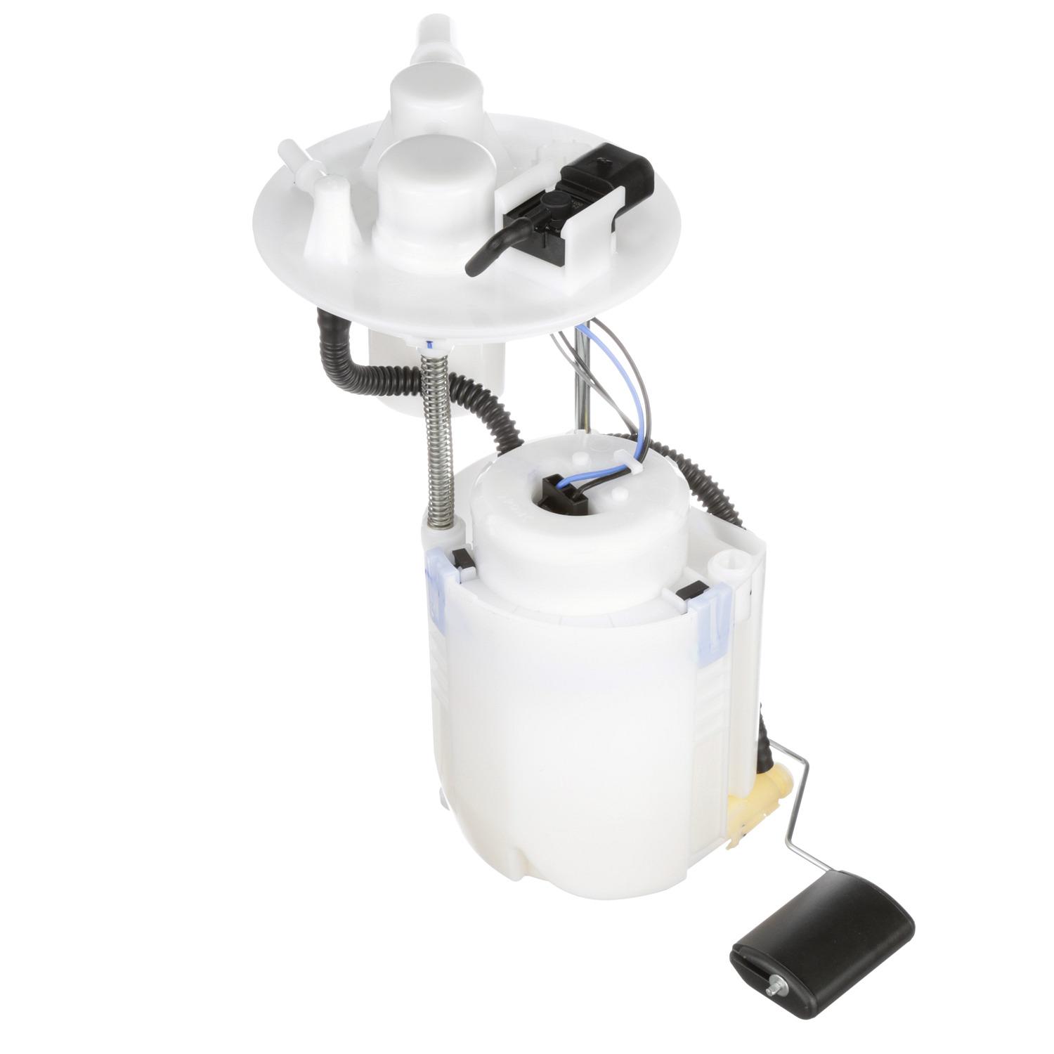 Delphi FG1893 Fuel Pump Module Assembly product image 1 of 9