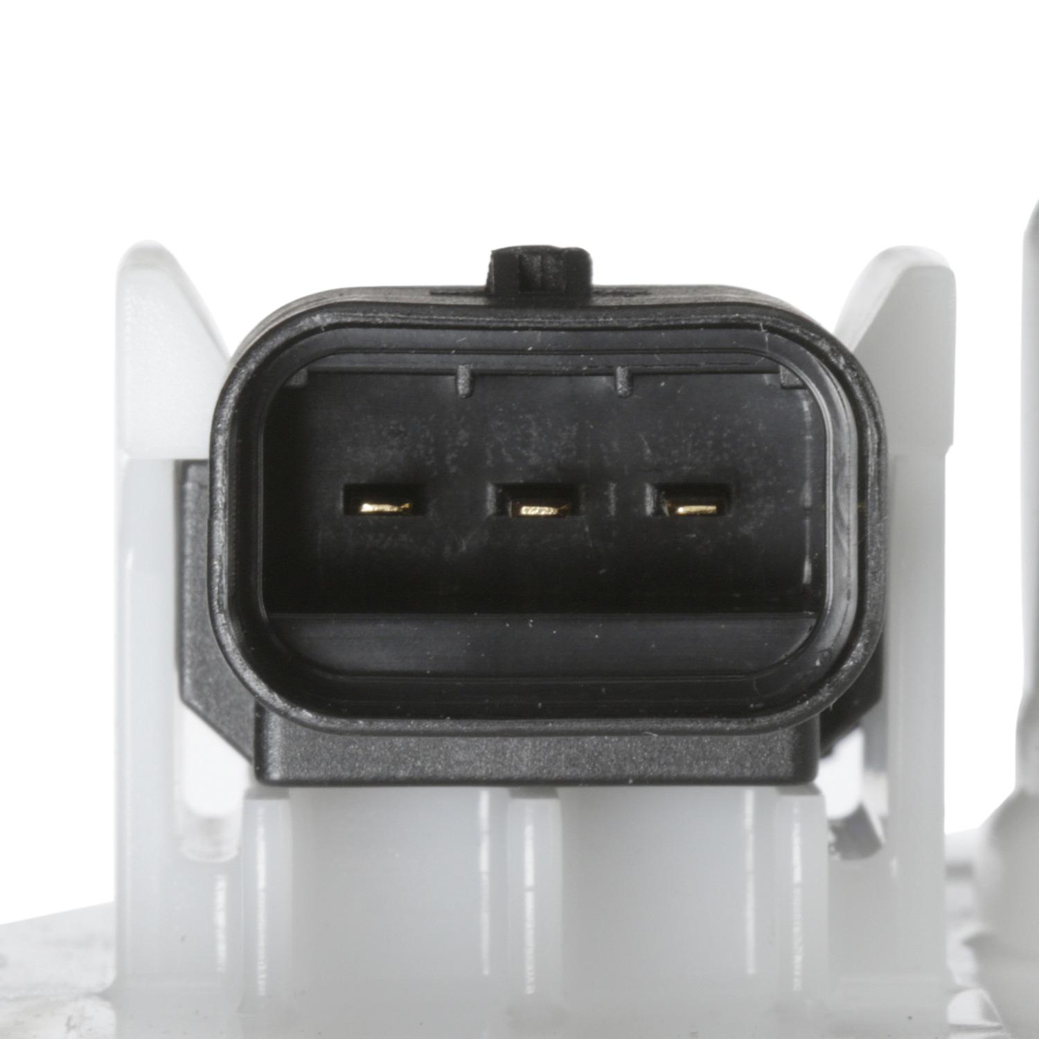 Delphi FG1893 Fuel Pump Module Assembly product image 3 of 9