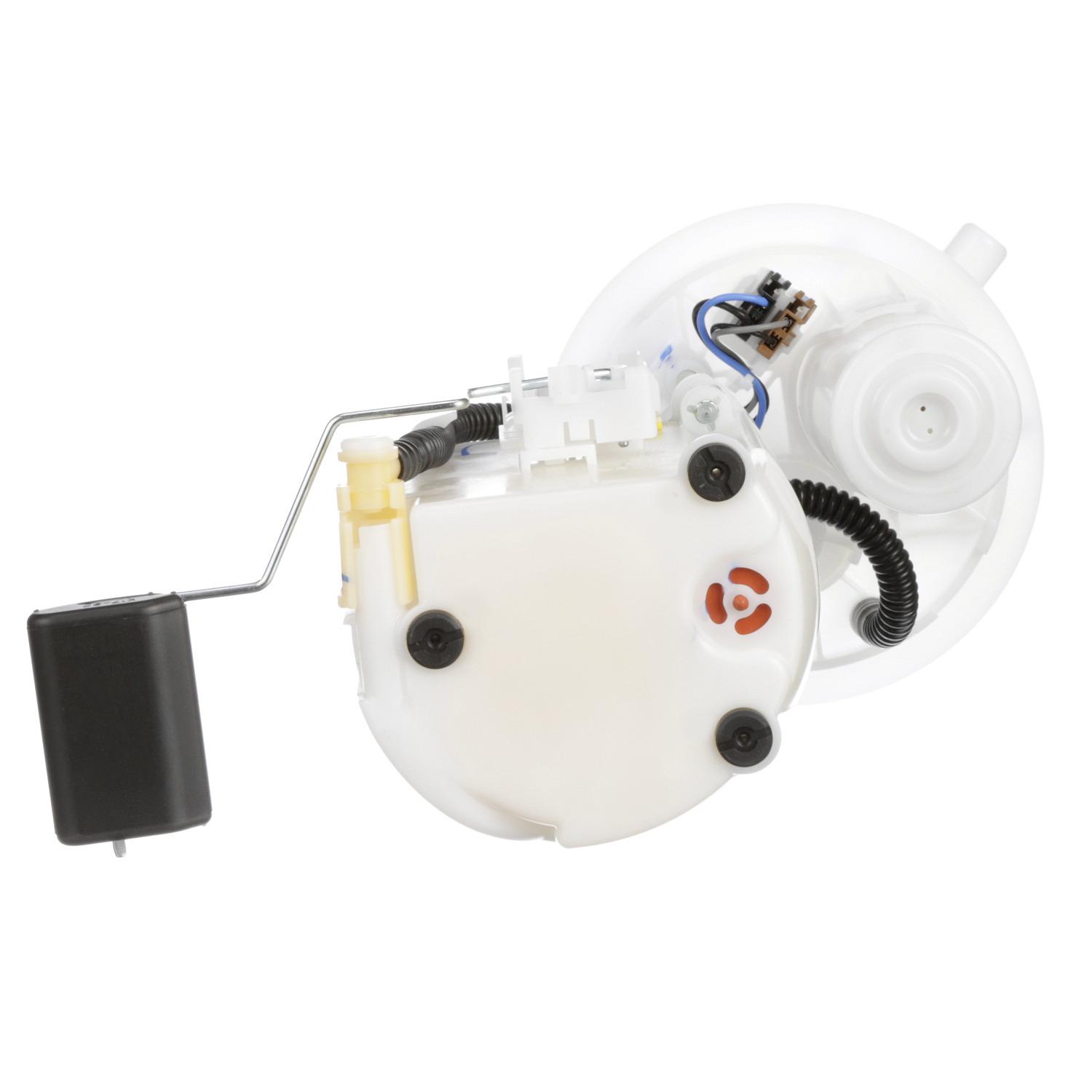 Delphi FG1893 Fuel Pump Module Assembly product image 5 of 9