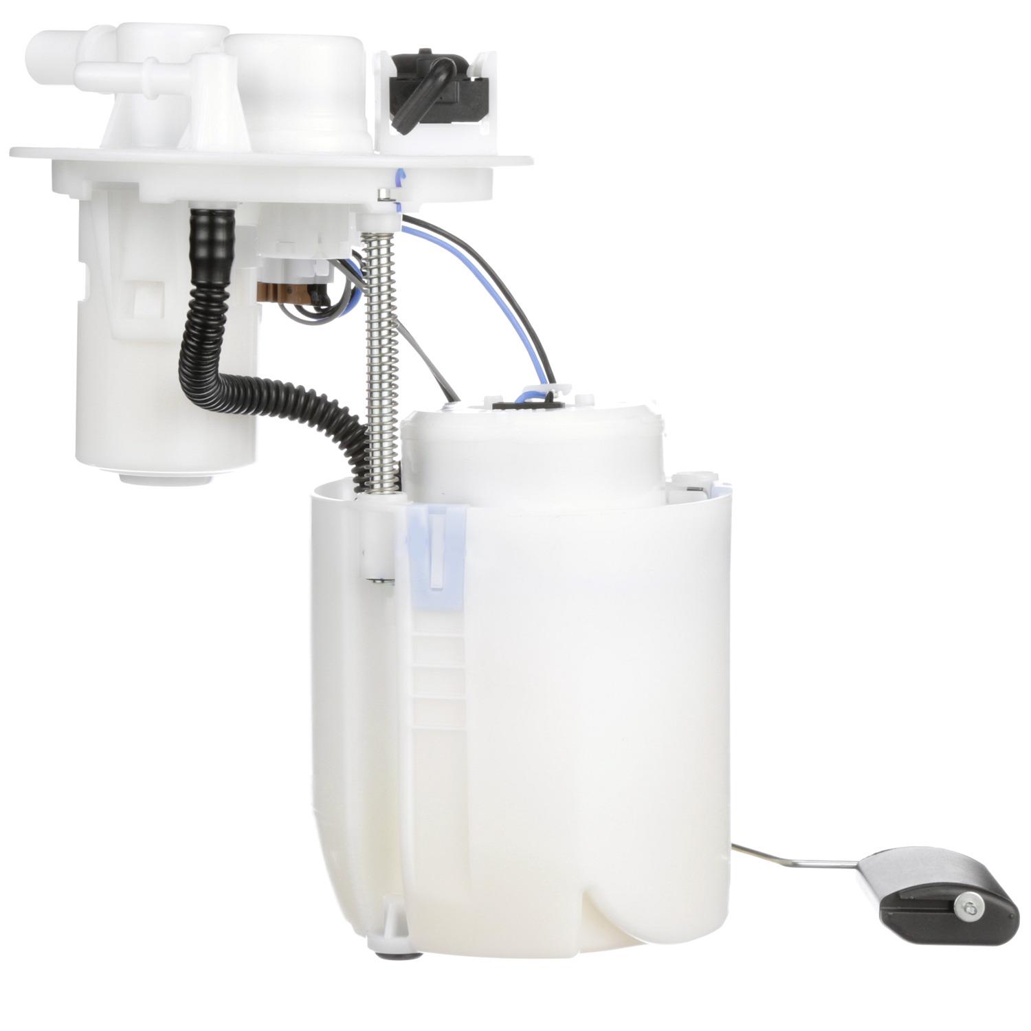 Delphi FG1893 Fuel Pump Module Assembly product image 6 of 9