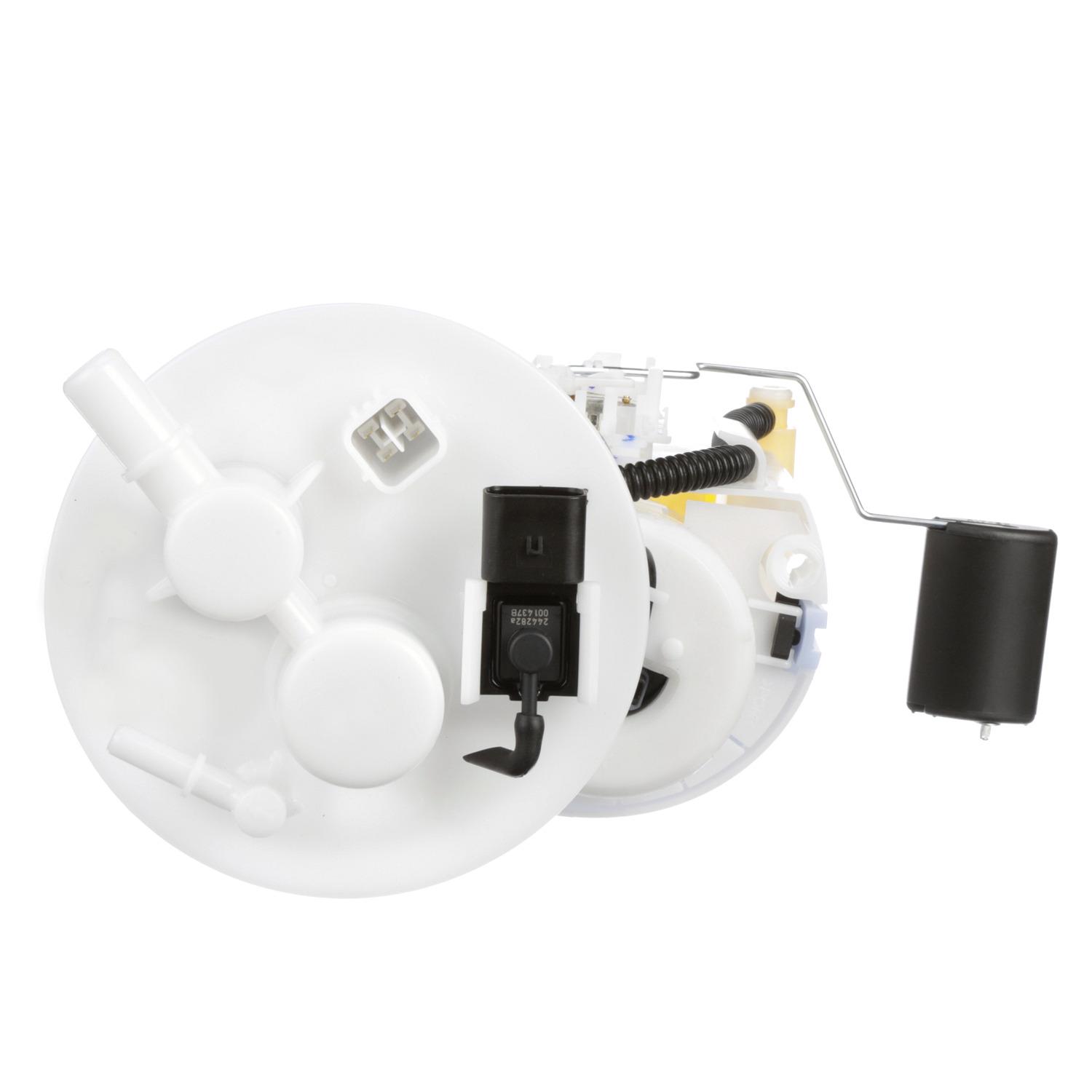 Delphi FG1893 Fuel Pump Module Assembly product image 7 of 9