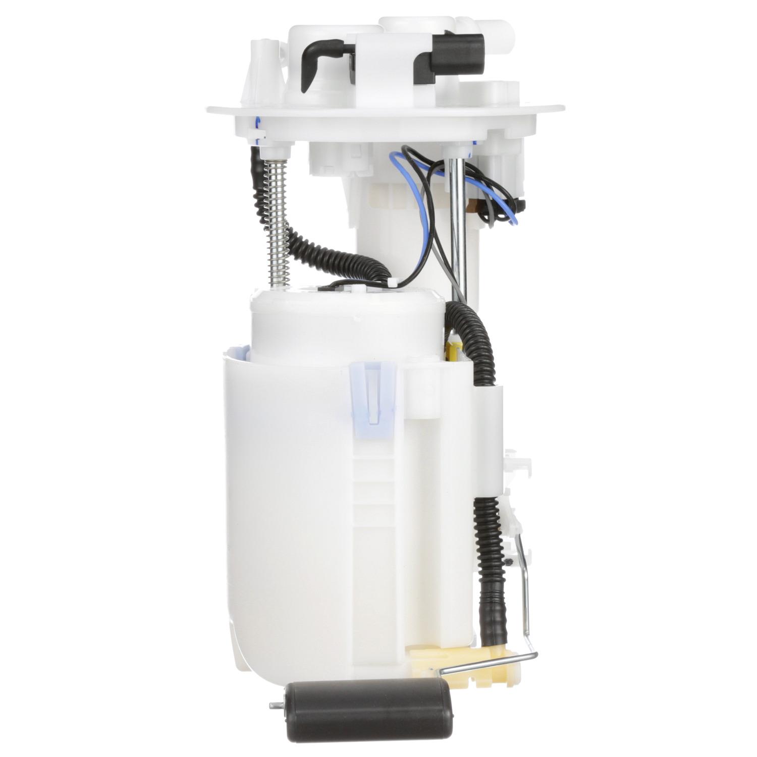 Delphi FG1893 Fuel Pump Module Assembly product image 8 of 9