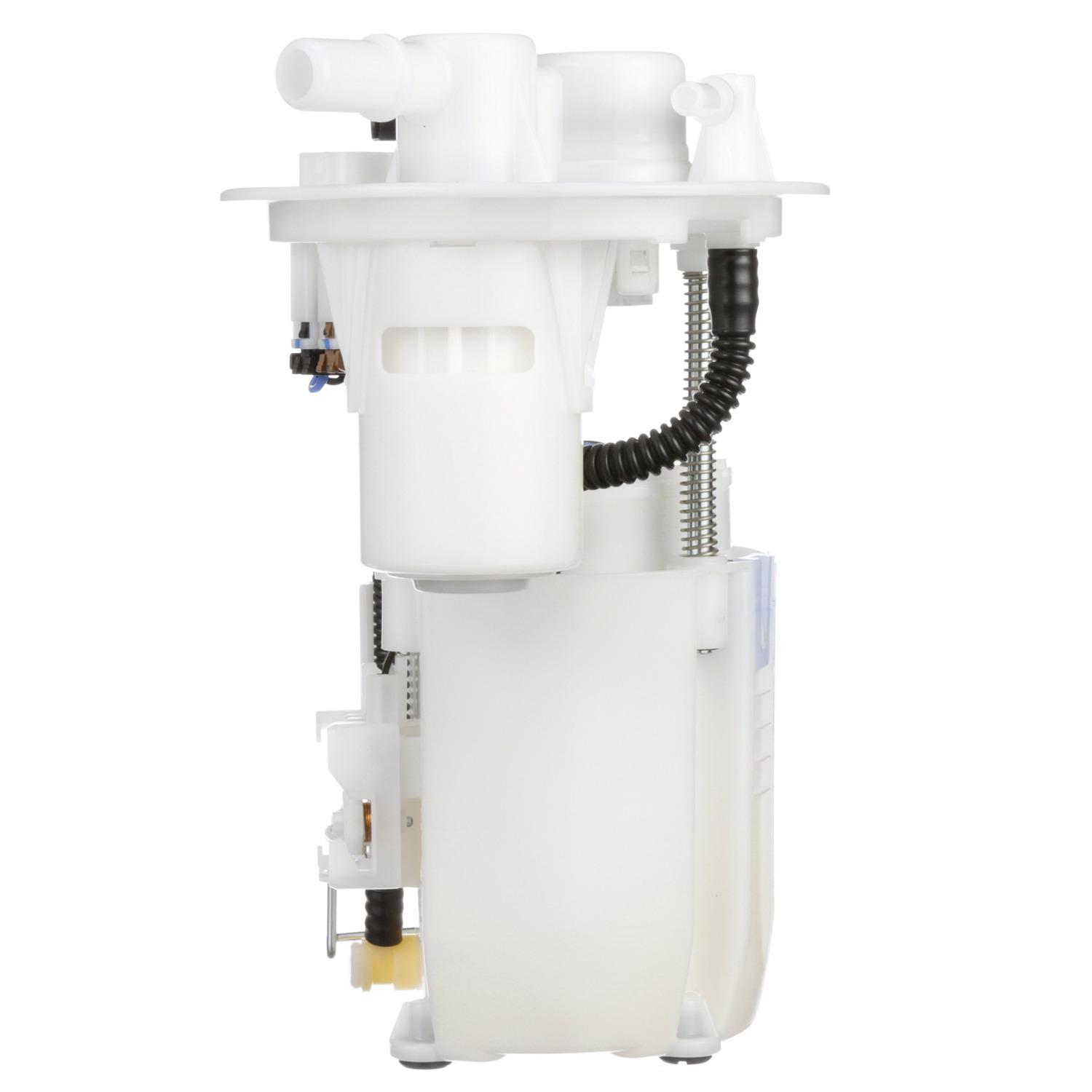 Delphi FG1893 Fuel Pump Module Assembly product image 9 of 9