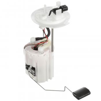 Delphi FG1894 Fuel Pump Module Assembly product image 1 of 9