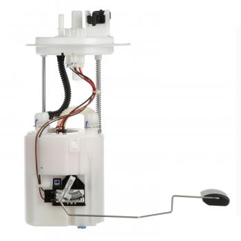 Delphi FG1894 Fuel Pump Module Assembly product image 2 of 9