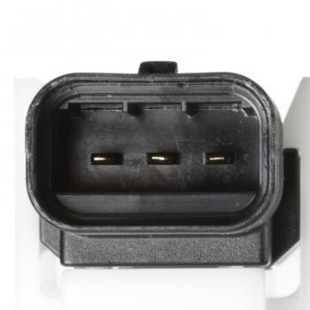 Delphi FG1894 Fuel Pump Module Assembly product image 3 of 9
