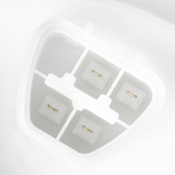 Delphi FG1894 Fuel Pump Module Assembly product image 4 of 9