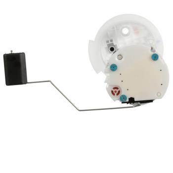Delphi FG1894 Fuel Pump Module Assembly product image 5 of 9