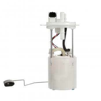 Delphi FG1894 Fuel Pump Module Assembly product image 6 of 9