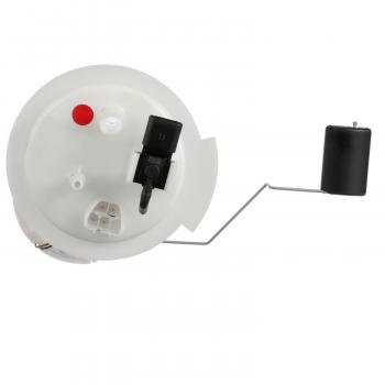 Delphi FG1894 Fuel Pump Module Assembly product image 7 of 9
