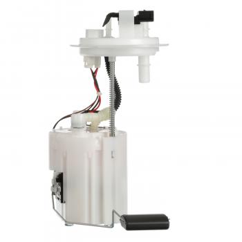 Delphi FG1894 Fuel Pump Module Assembly product image 8 of 9