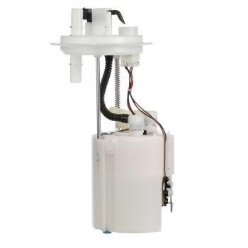 Delphi FG1894 Fuel Pump Module Assembly product image 9 of 9