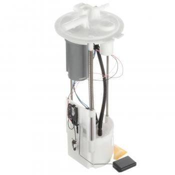 Delphi FG1896 Fuel Pump Module Assembly product image 1 of 8