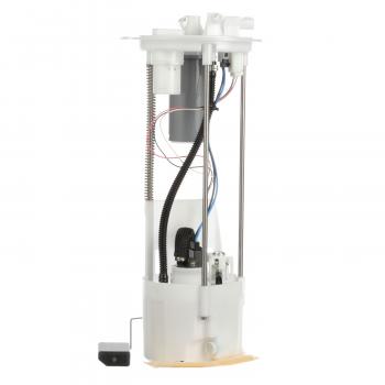 Delphi FG1896 Fuel Pump Module Assembly product image 2 of 8