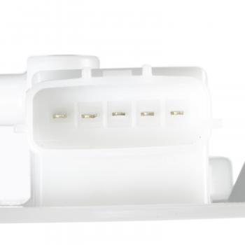 Delphi FG1896 Fuel Pump Module Assembly product image 3 of 8