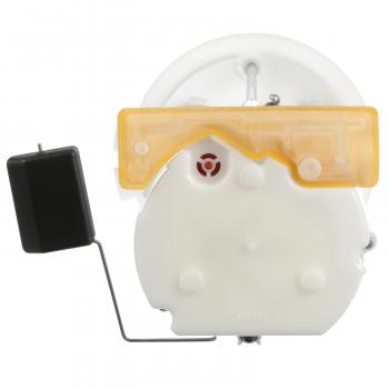 Delphi FG1896 Fuel Pump Module Assembly product image 4 of 8