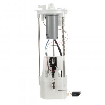 Delphi FG1896 Fuel Pump Module Assembly product image 5 of 8
