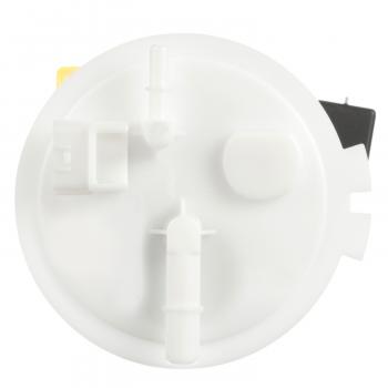 Delphi FG1896 Fuel Pump Module Assembly product image 6 of 8